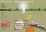 atelier vert-lumiere - art-therapie